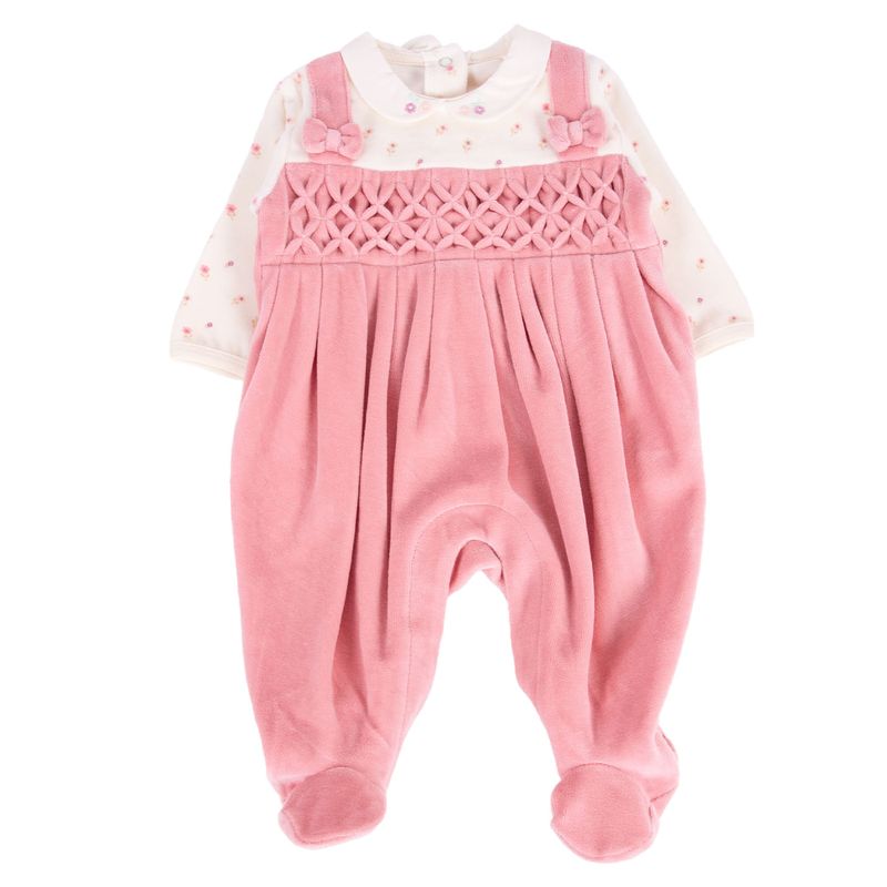 new-product