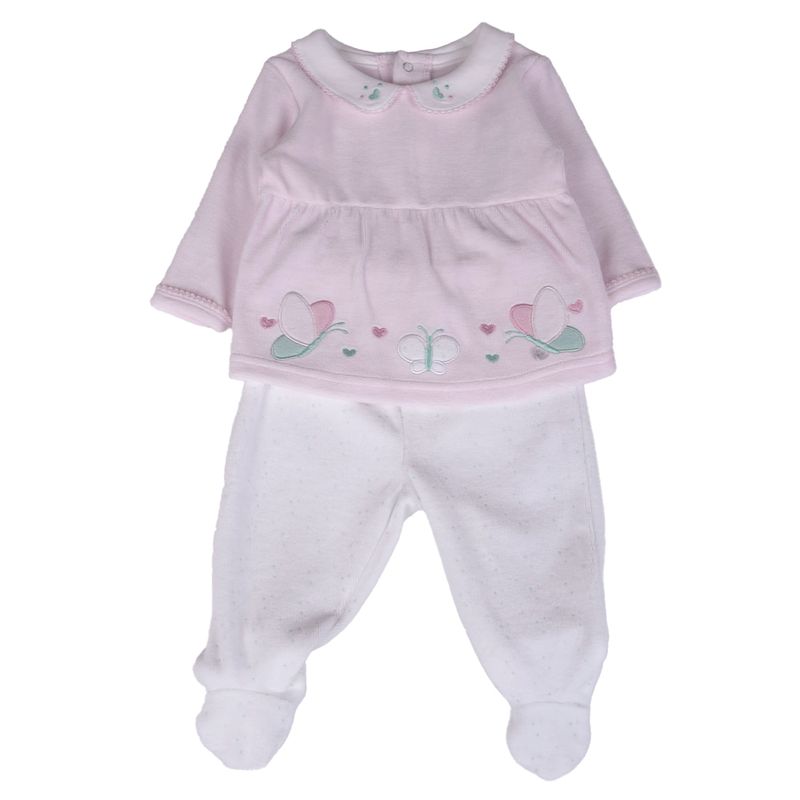 new-product