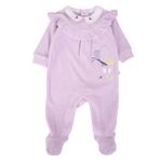 new-product
