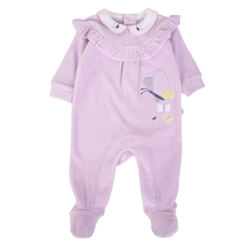 new-product