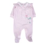 new-product