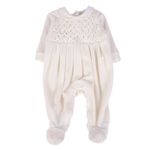 new-product