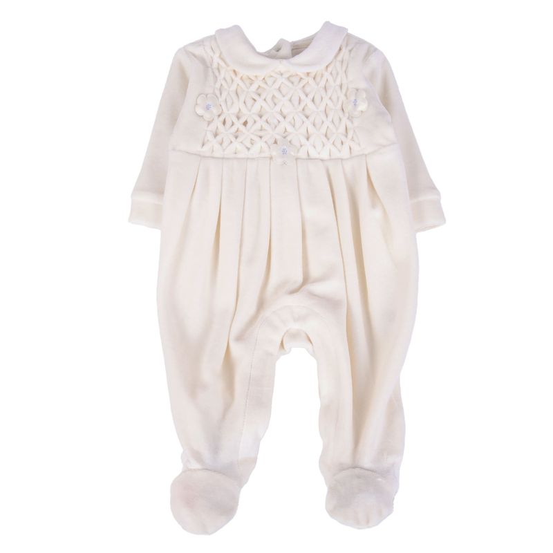 new-product