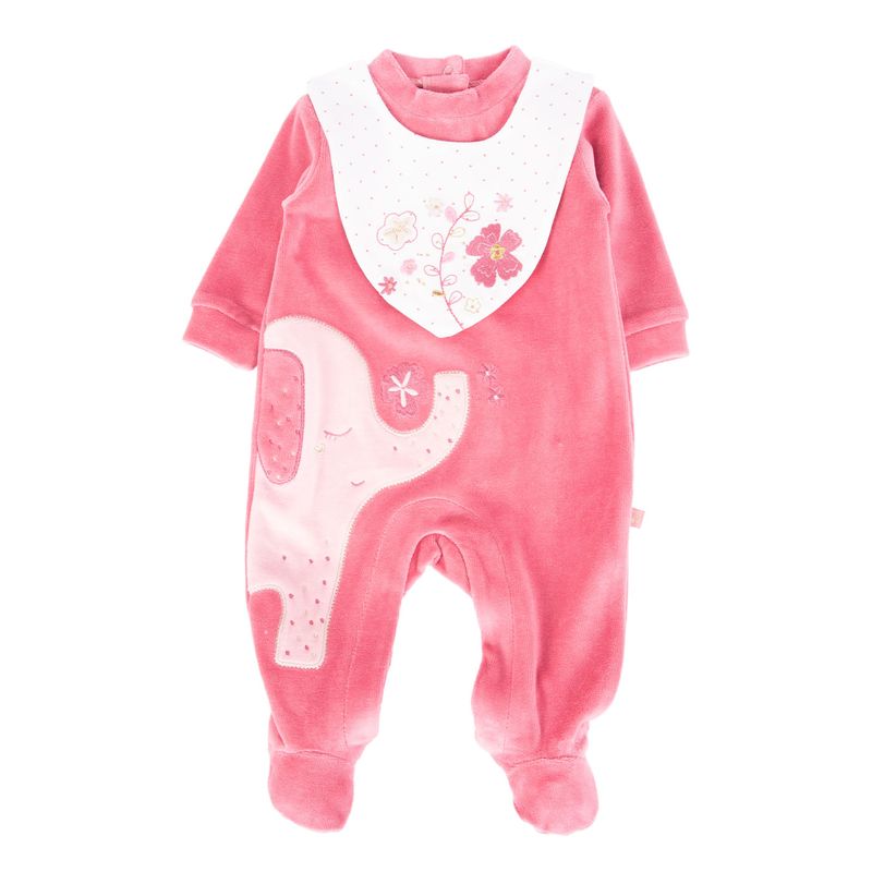new-product