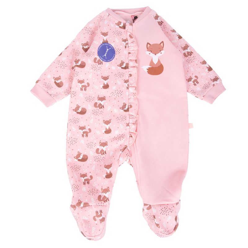 new-product