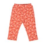 new-product