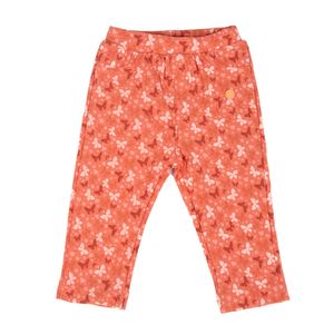 Leggins Bebe Niña