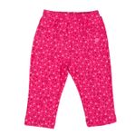 new-product