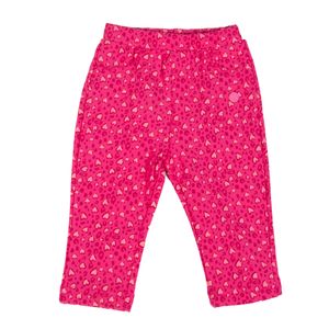 Leggins Bebe Niña