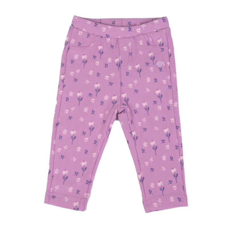 new-product