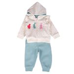 new-product