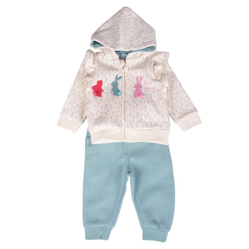 new-product