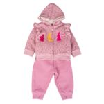 new-product