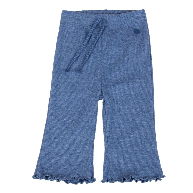 new-product