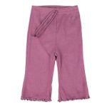 new-product