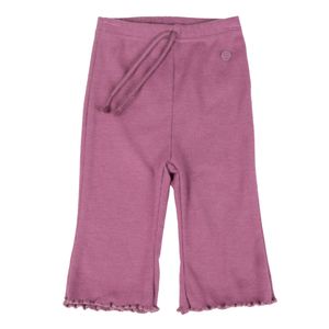 Leggins Bebe Niña