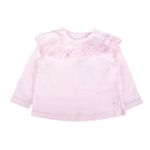 new-product