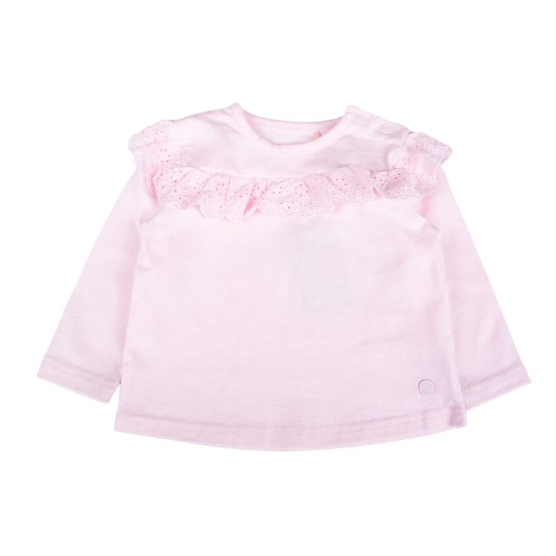 new-product