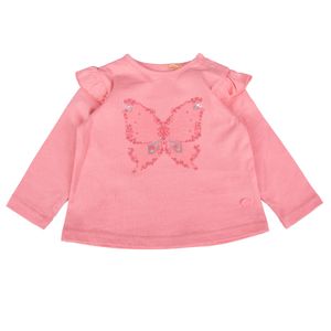 Polo Bebe Niña