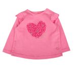 new-product