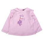 new-product