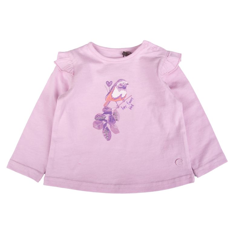 new-product