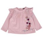 new-product