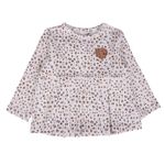 new-product