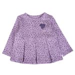 new-product