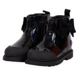 new-product