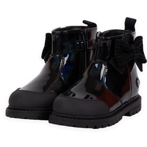 Botin Bebe Niña