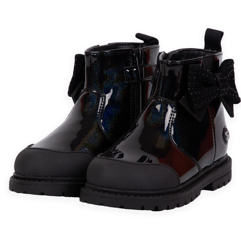 new-product