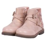 new-product