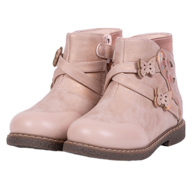 new-product