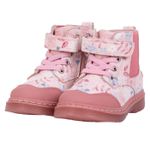 new-product