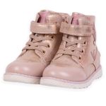 new-product