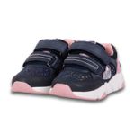 new-product