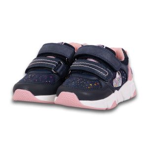 Zapatillas Bebe Niña