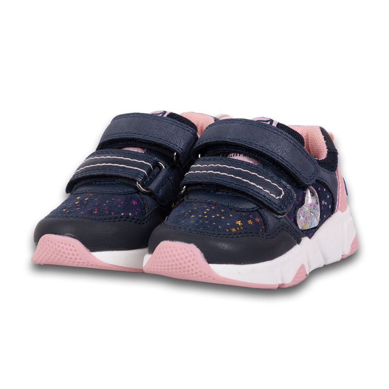 new-product