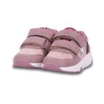 new-product