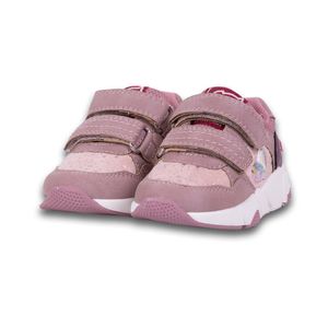 Zapatillas Bebe Niña