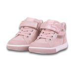 new-product