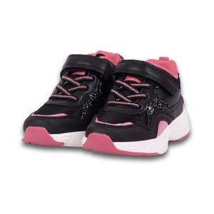 Zapatillas Bebe Niña