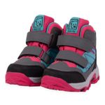 new-product