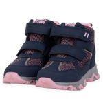 new-product