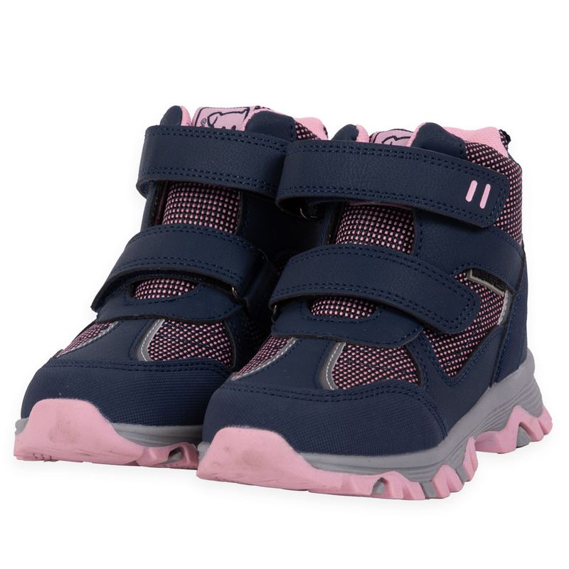 new-product
