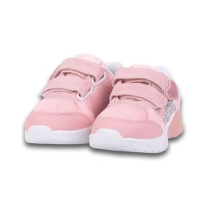 Zapatillas Bebe Niña