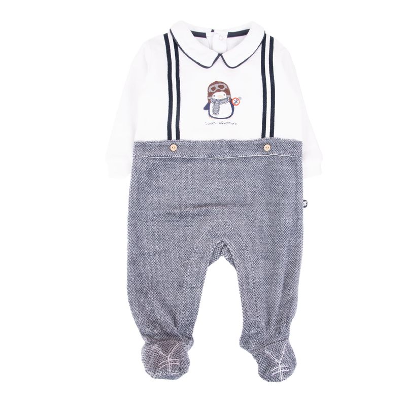 new-product