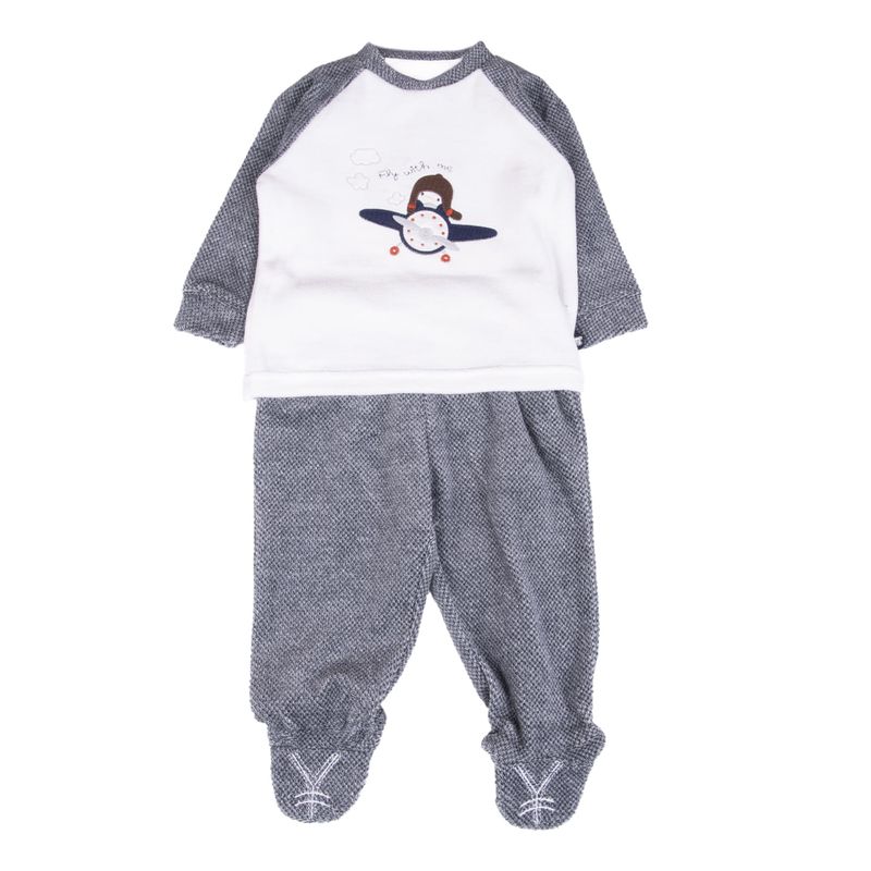 new-product