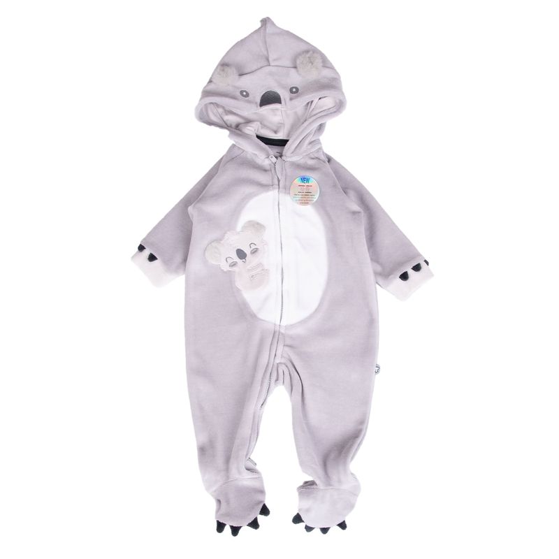 new-product